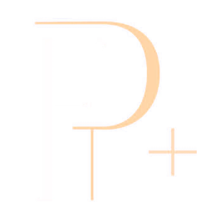 Interior Flair Plus logo
